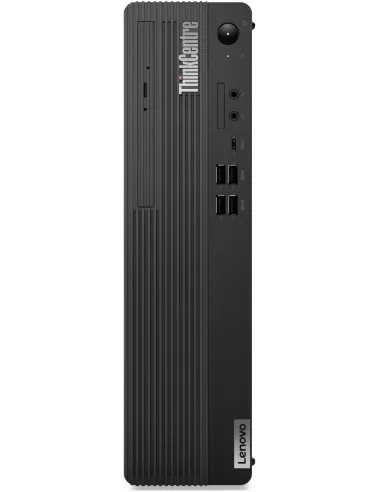 Lenovo ThinkCentre M70s Gen 5 12U80006SP Intel Core i5-14400/16GB/512GB SSD W11 Pro