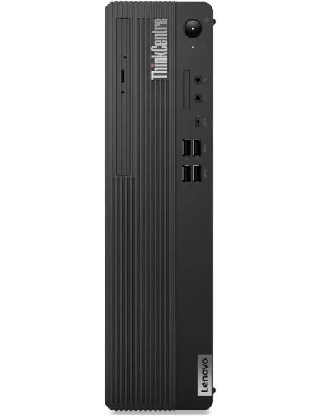 Lenovo ThinkCentre M70s Gen 5 12U80006SP Intel Core i5-14400/16GB/512GB SSD W11 Pro