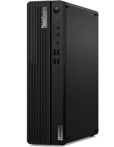 Lenovo ThinkCentre M70s Gen 5 12U80006SP Intel Core i5-14400/16GB/512GB SSD W11 Pro