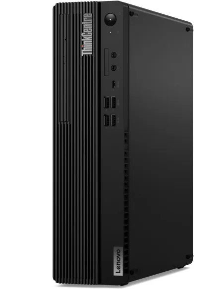 Lenovo ThinkCentre M70s Gen 5 12U80006SP Intel Core i5-14400/16GB/512GB SSD W11 Pro