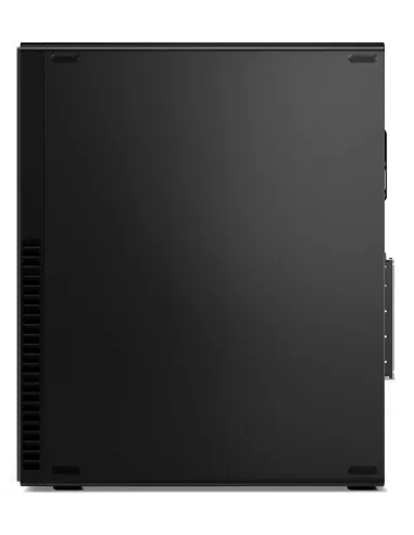 Lenovo ThinkCentre M70s Gen 5 12U80006SP Intel Core i5-14400/16GB/512GB SSD W11 Pro