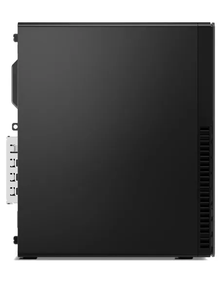 Lenovo ThinkCentre M70s Gen 5 12U80006SP Intel Core i5-14400/16GB/512GB SSD W11 Pro