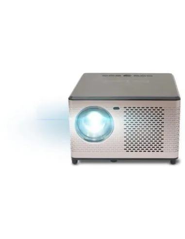 Acer QF15a Proyector ANSI DLP FullHD 500 Lúmenes