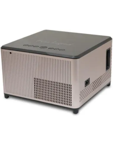 Acer QF15a Proyector ANSI DLP FullHD 500 Lúmenes