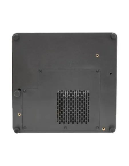 Acer QF15a Proyector ANSI DLP FullHD 500 Lúmenes