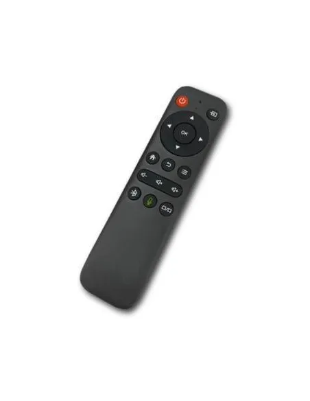 Acer QF15a Proyector ANSI DLP FullHD 500 Lúmenes