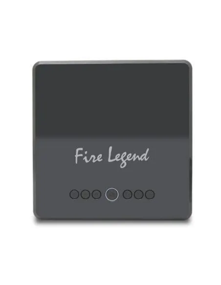 Acer QF15a Proyector ANSI DLP FullHD 500 Lúmenes