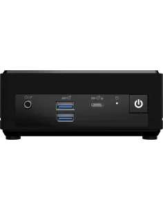 MSI Cubi N ADL-046BES Intel N200 negro-1392118