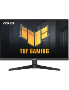 Asus TUF Gaming VG279Q3A 27" LED IPS FullHD 180Hz G-SYNC