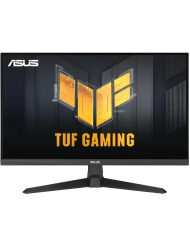 Asus TUF Gaming VG279Q3A 27" LED IPS FullHD 180Hz G-SYNC