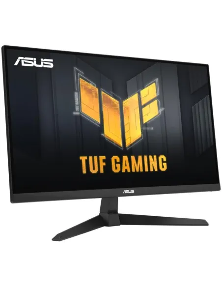 Asus TUF Gaming VG279Q3A 27" LED IPS FullHD 180Hz G-SYNC