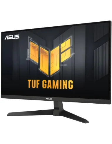 Asus TUF Gaming VG279Q3A 27" LED IPS FullHD 180Hz G-SYNC