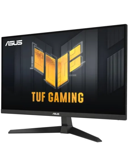 Asus TUF Gaming VG279Q3A 27" LED IPS FullHD 180Hz G-SYNC