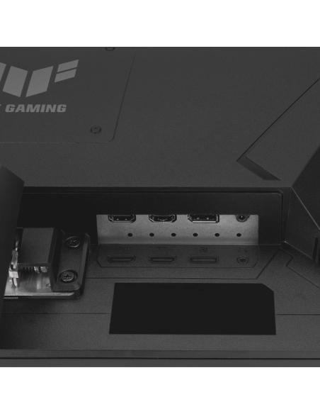 Asus TUF Gaming VG279Q3A 27" LED IPS FullHD 180Hz G-SYNC