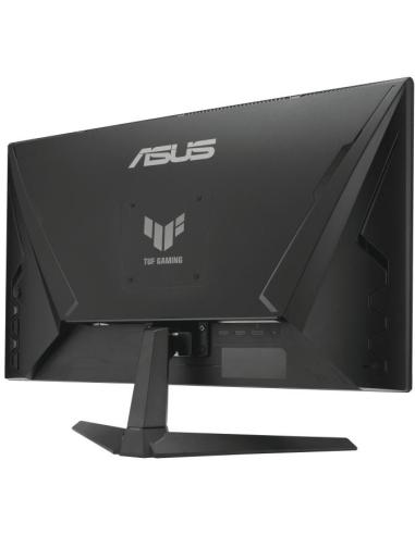 Asus TUF Gaming VG279Q3A 27" LED IPS FullHD 180Hz G-SYNC