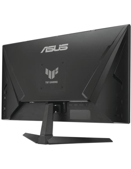 Asus TUF Gaming VG279Q3A 27" LED IPS FullHD 180Hz G-SYNC