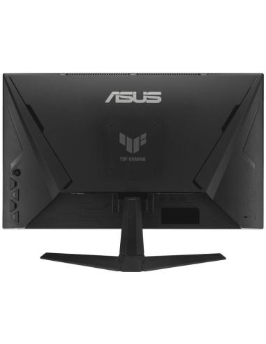 Asus TUF Gaming VG279Q3A 27" LED IPS FullHD 180Hz G-SYNC
