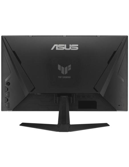 Asus TUF Gaming VG279Q3A 27" LED IPS FullHD 180Hz G-SYNC