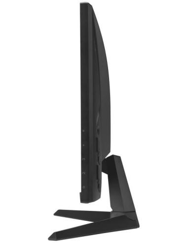 Asus TUF Gaming VG279Q3A 27" LED IPS FullHD 180Hz G-SYNC