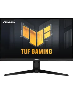 Asus TUF Gaming VG32AQL1A 31.5" LED IPS 2K QHD 170Hz