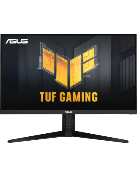 Asus TUF Gaming VG32AQL1A 31.5" LED IPS 2K QHD 170Hz