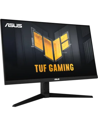 Asus TUF Gaming VG32AQL1A 31.5" LED IPS 2K QHD 170Hz