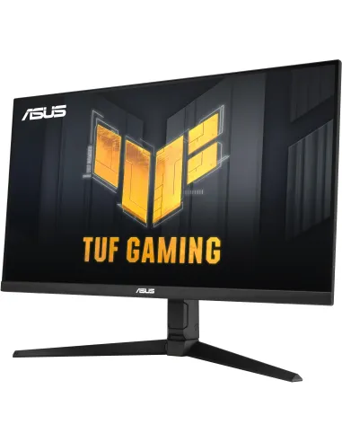 Asus TUF Gaming VG32AQL1A 31.5" LED IPS 2K QHD 170Hz