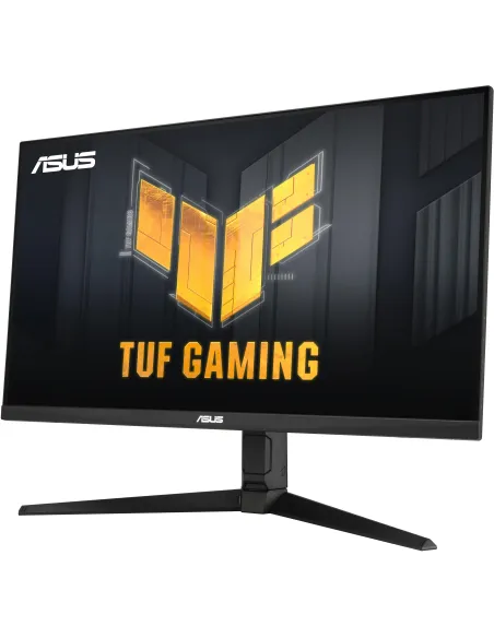 Asus TUF Gaming VG32AQL1A 31.5" LED IPS 2K QHD 170Hz