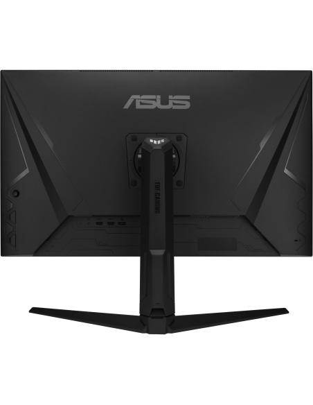 Asus TUF Gaming VG32AQL1A 31.5" LED IPS 2K QHD 170Hz