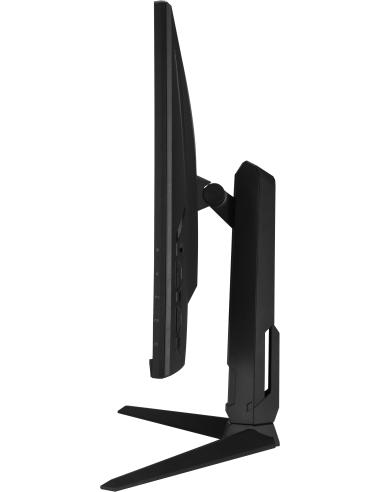 Asus TUF Gaming VG32AQL1A 31.5" LED IPS 2K QHD 170Hz