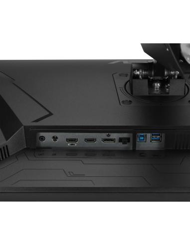 Asus TUF Gaming VG32AQL1A 31.5" LED IPS 2K QHD 170Hz