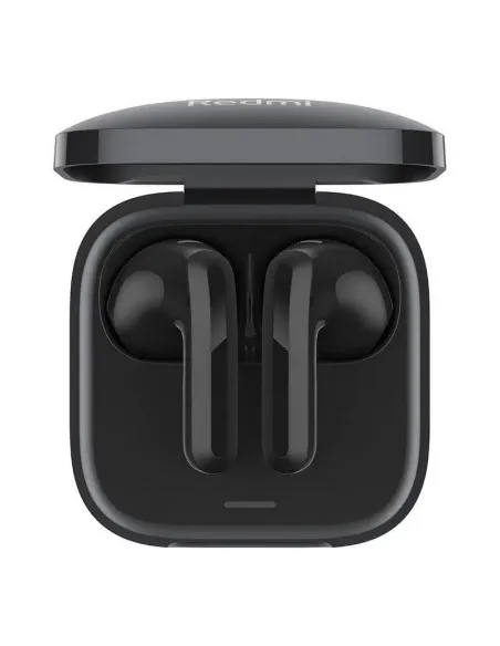Auriculares Xiaomi Redmi Buds 6 Active