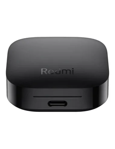 Auriculares Xiaomi Redmi Buds 6 Active