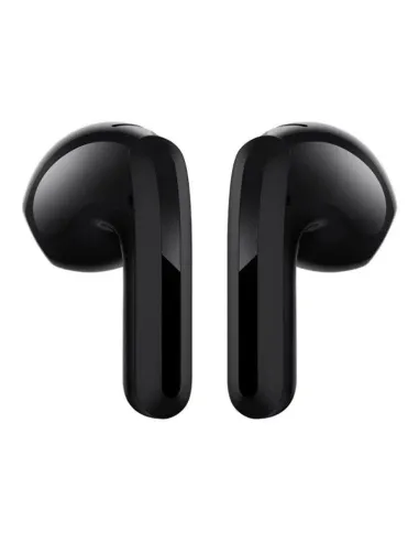 Auriculares Xiaomi Redmi Buds 6 Active