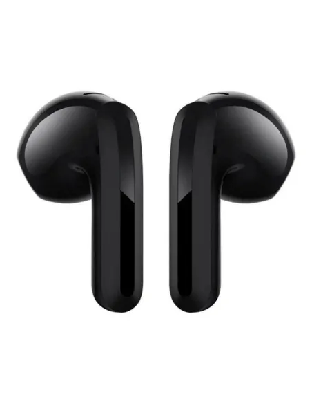 Auriculares Xiaomi Redmi Buds 6 Active