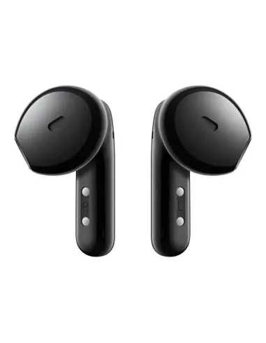 Auriculares Xiaomi Redmi Buds 6 Active