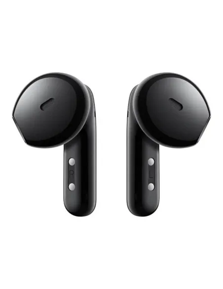 Auriculares Xiaomi Redmi Buds 6 Active