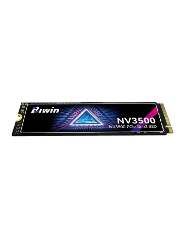 Biwin BNV350002TB-RGX SSD 2TB PCIe Gen 3 NVMe