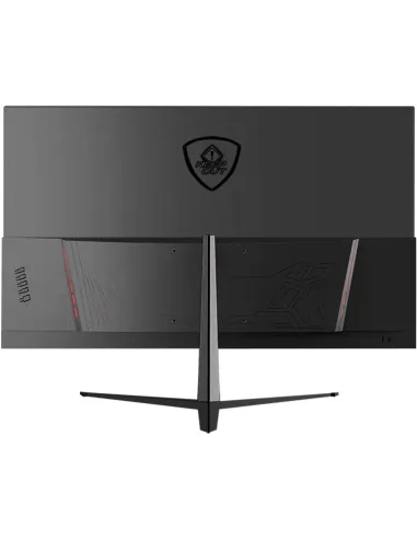 Keep Out XGM24Cv3 23.8" LCD VA FullHD 120Hz