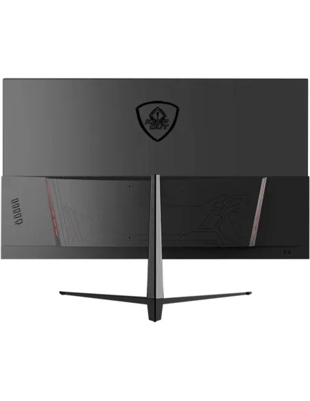 Keep Out XGM24Cv3 23.8" LCD VA FullHD 120Hz