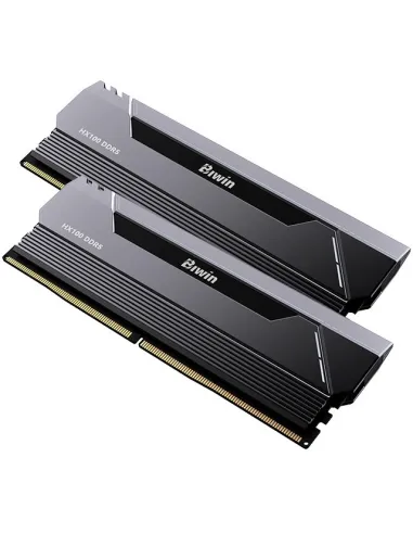 Biwin B5HX100326030-BB001 DDR5 6000MHz 32GB (2x16GB) CL30