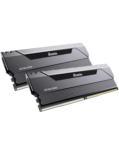 Biwin B5HX100326030-BB001 DDR5 6000MHz 32GB (2x16GB) CL30
