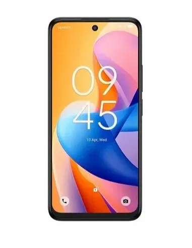 TCL 60R 5G 4/128GB Gris Espacial