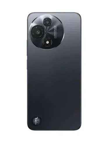 TCL 60R 5G 4/128GB Gris Espacial