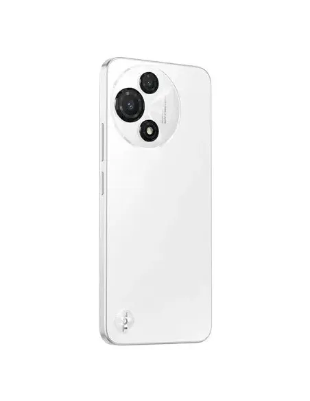 TCL 60R 5G 4/128GB Blanco Puro