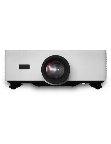 Sharp P721Q Proyector ANSI DLP 4K UHD 7200 Lúmenes Blanco