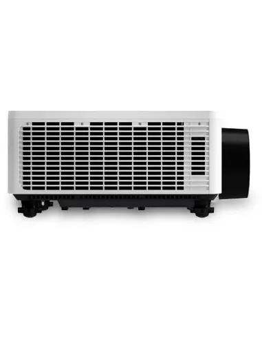 Sharp P721Q Proyector ANSI DLP 4K UHD 7200 Lúmenes Blanco