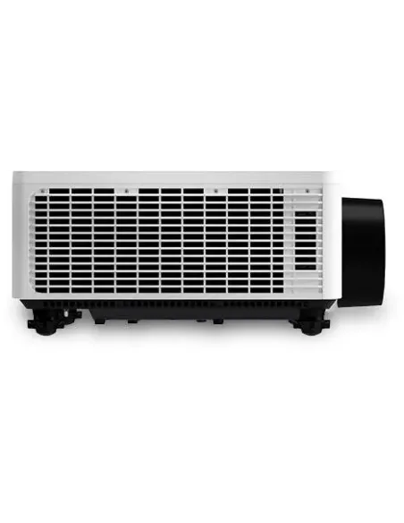 Sharp P721Q Proyector ANSI DLP 4K UHD 7200 Lúmenes Blanco