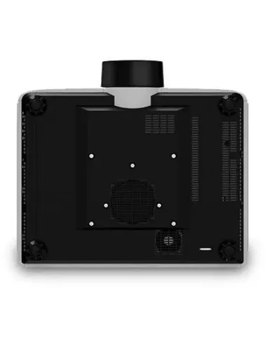 Sharp P721Q Proyector ANSI DLP 4K UHD 7200 Lúmenes Blanco