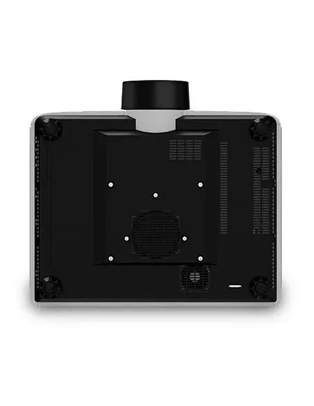 Sharp P721Q Proyector ANSI DLP 4K UHD 7200 Lúmenes Blanco